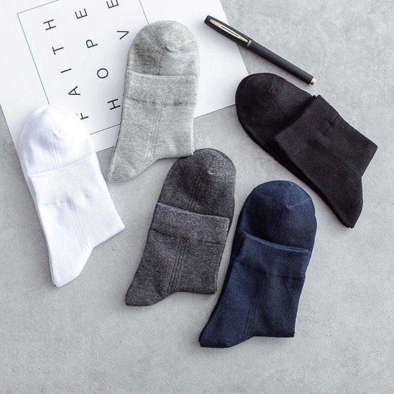 Men's Sports Ankle Socks suppliers